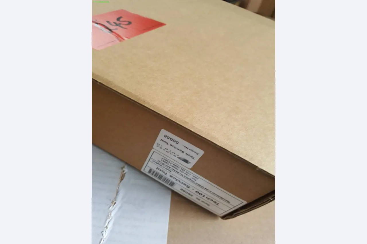 Máquinas, ferramentas, mercadorias / equipamento de oficina do ambiente<br> Comércio automóvel / serviço de pneus-9